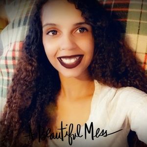 Meet your Posher, Jensen